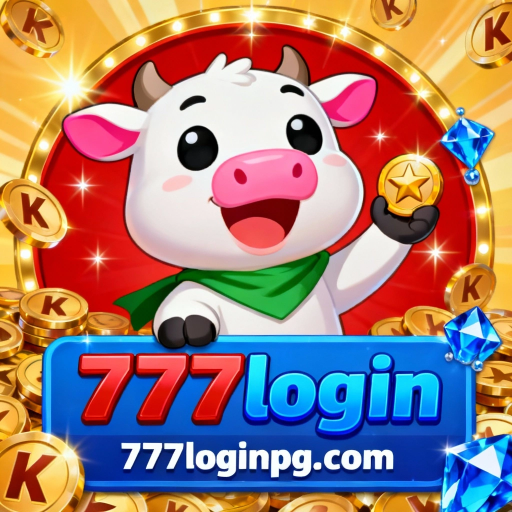 777login