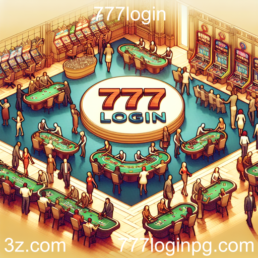 A Magia dos Jogos de Mesa: Diversão e Estratégia na Palma da Mão